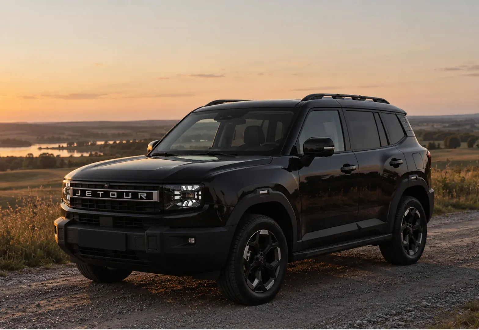 АВТОКРЕДИТ на любые автомобили