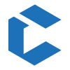 Client logo карсити-крс.рф
